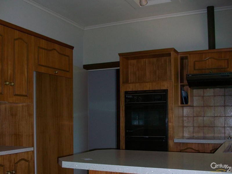 17 Barker Street, South Plympton SA 5038