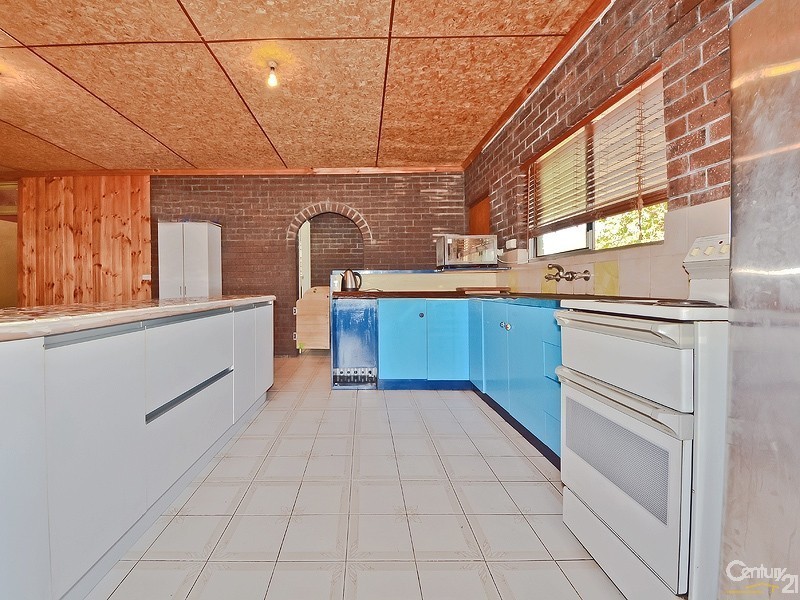 15 Whinnerah Avenue, Aldinga Beach SA 5173