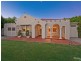 3 Napier Street, Renown Park SA 5008