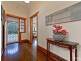 3 Napier Street, Renown Park SA 5008