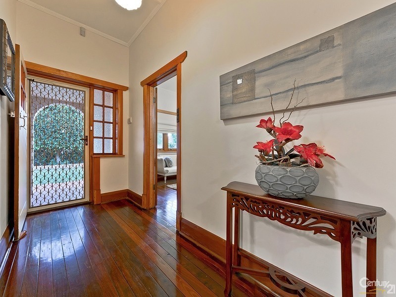3 Napier Street, Renown Park SA 5008