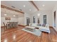 3 Napier Street, Renown Park SA 5008