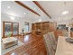 3 Napier Street, Renown Park SA 5008