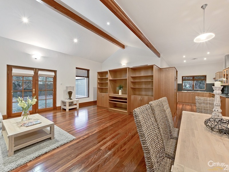 3 Napier Street, Renown Park SA 5008