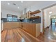 3 Napier Street, Renown Park SA 5008