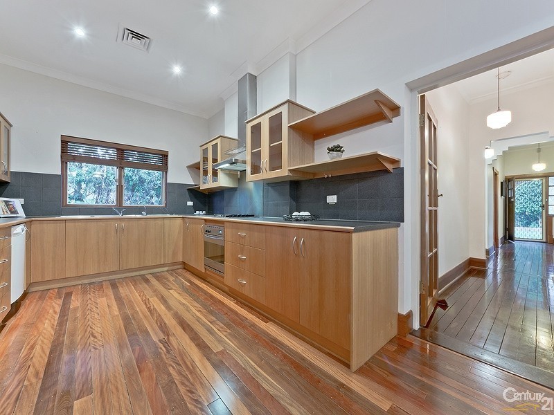 3 Napier Street, Renown Park SA 5008