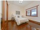 3 Napier Street, Renown Park SA 5008