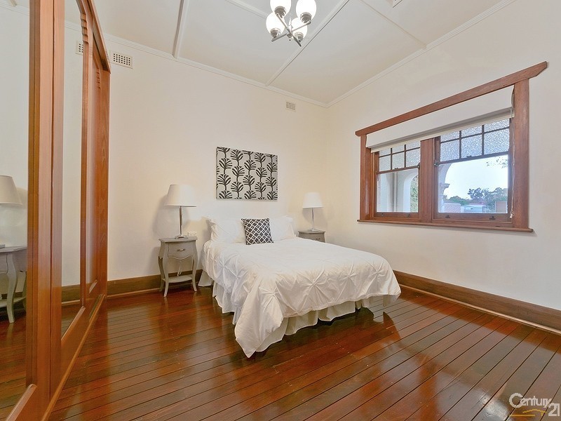 3 Napier Street, Renown Park SA 5008