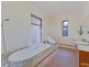 3 Napier Street, Renown Park SA 5008