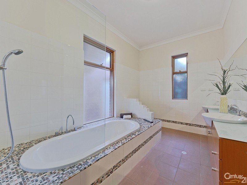 3 Napier Street, Renown Park SA 5008