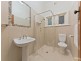 3 Napier Street, Renown Park SA 5008