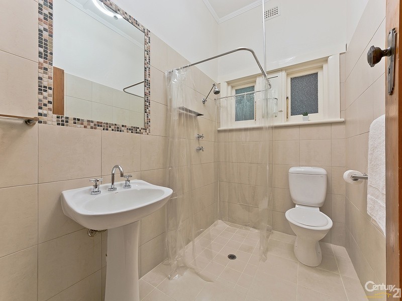 3 Napier Street, Renown Park SA 5008