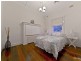 3 Napier Street, Renown Park SA 5008