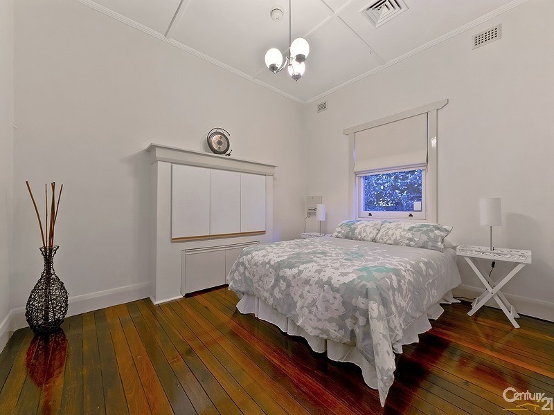 3 Napier Street, Renown Park SA 5008