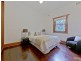 3 Napier Street, Renown Park SA 5008