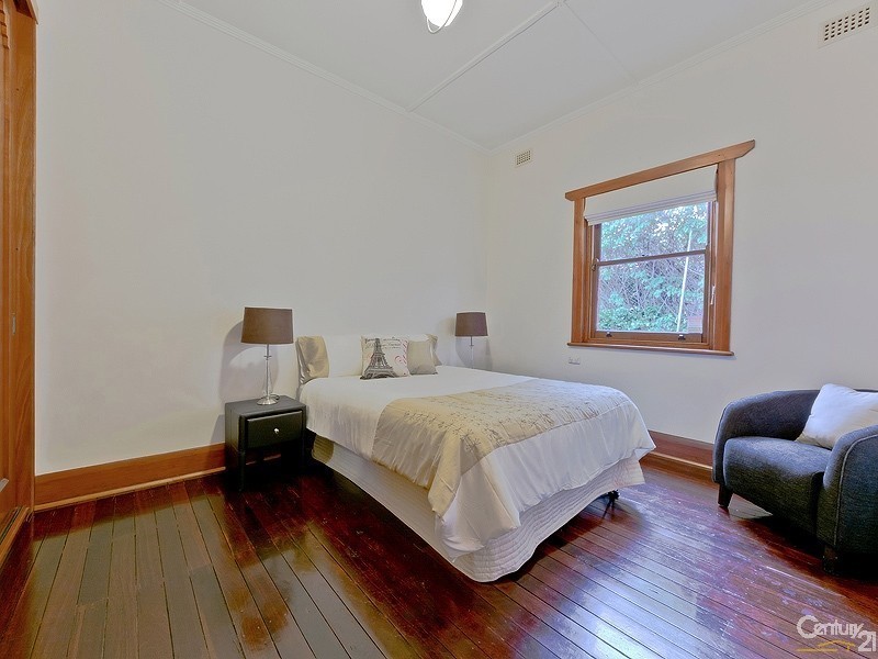 3 Napier Street, Renown Park SA 5008