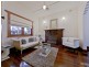 3 Napier Street, Renown Park SA 5008