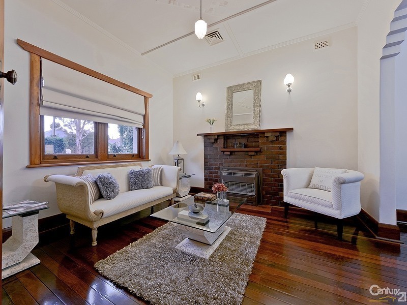 3 Napier Street, Renown Park SA 5008