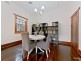 3 Napier Street, Renown Park SA 5008