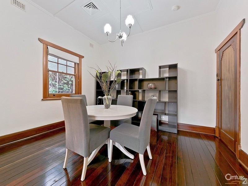 3 Napier Street, Renown Park SA 5008