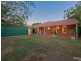 3 Napier Street, Renown Park SA 5008