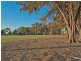 3 Napier Street, Renown Park SA 5008
