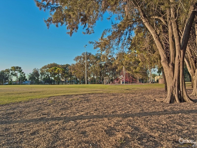 3 Napier Street, Renown Park SA 5008
