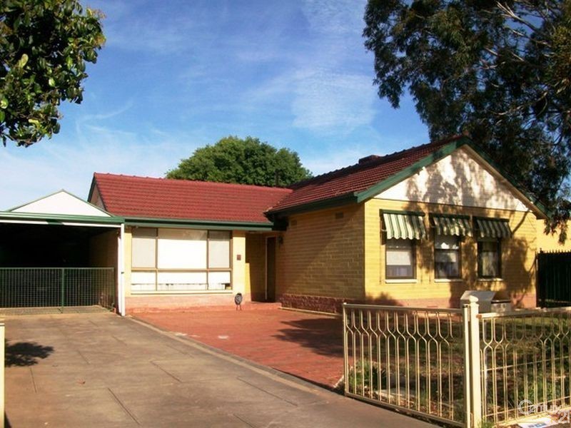 6 Sampson Road, Mitchell Park SA 5043