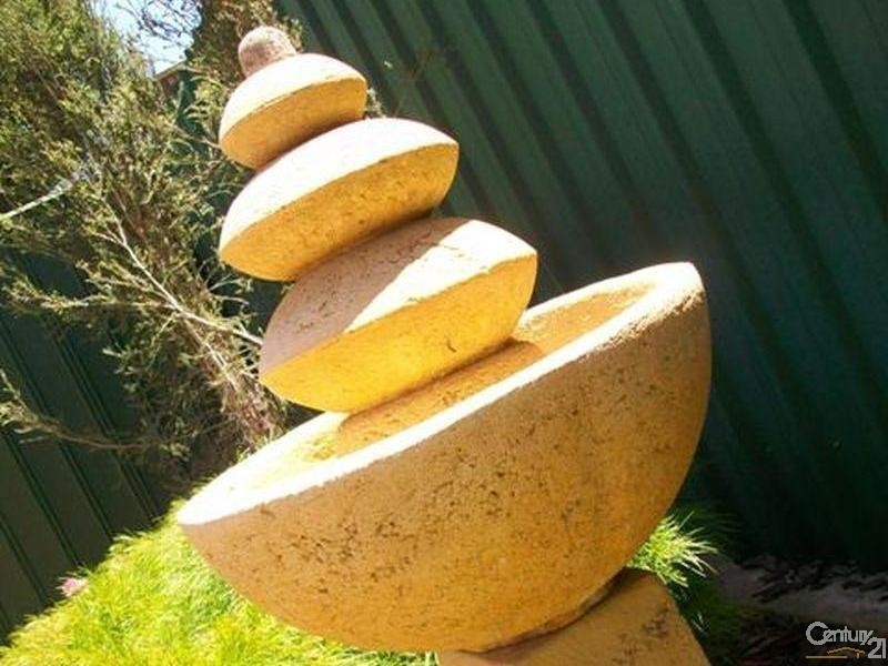 6 Sampson Road, Mitchell Park SA 5043