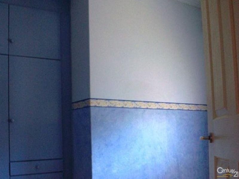 6 Sampson Road, Mitchell Park SA 5043