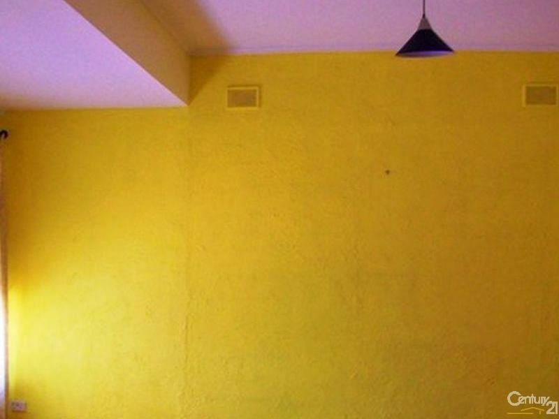 6 Sampson Road, Mitchell Park SA 5043