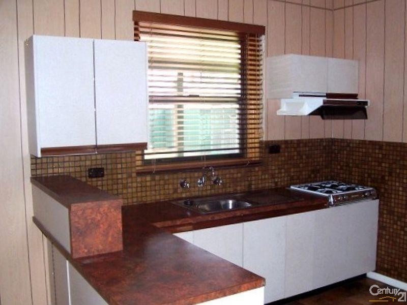 6 Sampson Road, Mitchell Park SA 5043