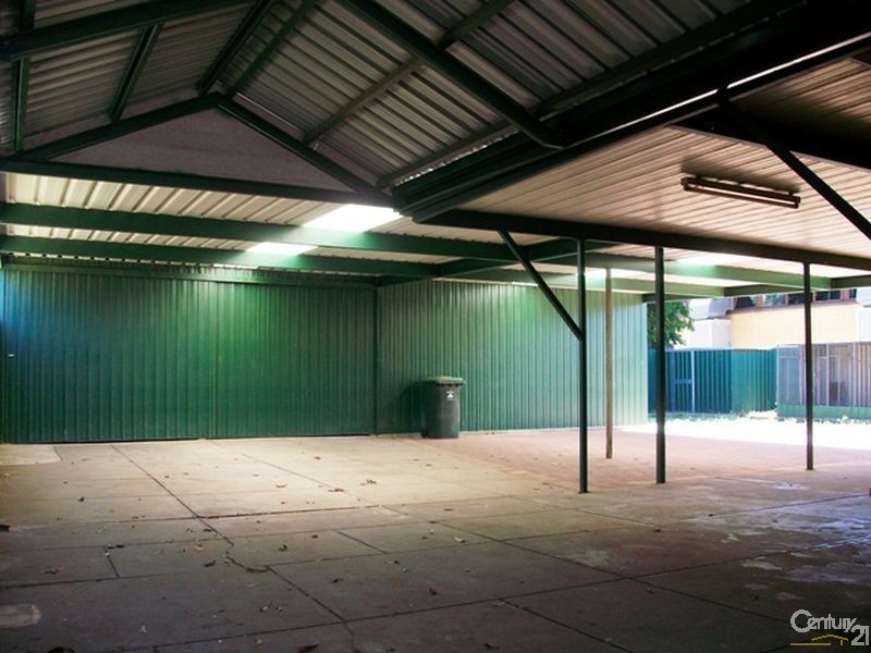 6 Sampson Road, Mitchell Park SA 5043