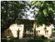 2/27 Thames Street, Clarence Park SA 5034