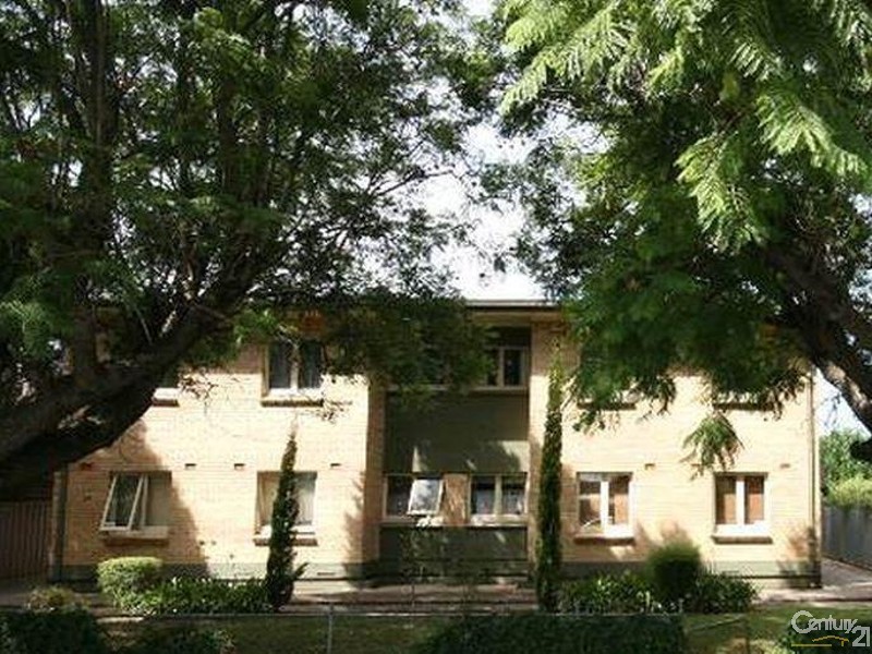 2/27 Thames Street, Clarence Park SA 5034