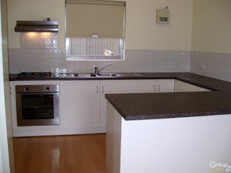 1/24 Kelvin Road, Bedford Park SA 5042