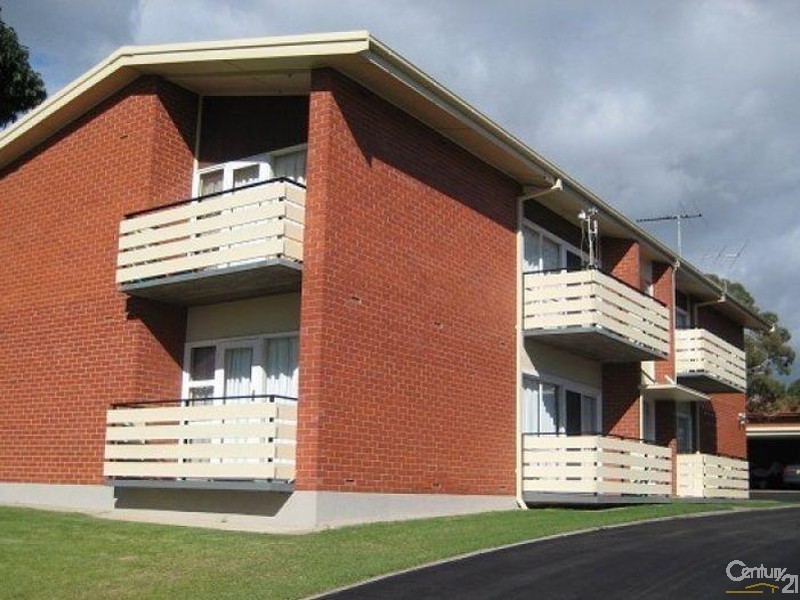 1/24 Kelvin Road, Bedford Park SA 5042