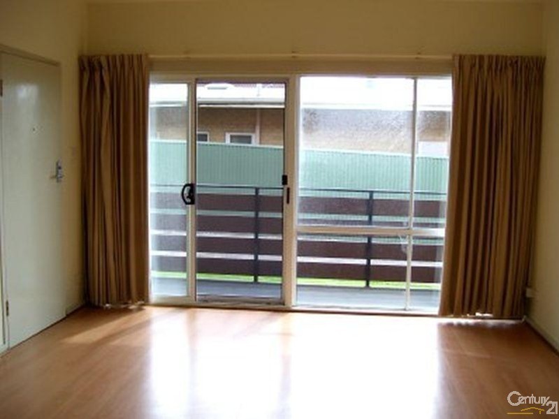 1/24 Kelvin Road, Bedford Park SA 5042