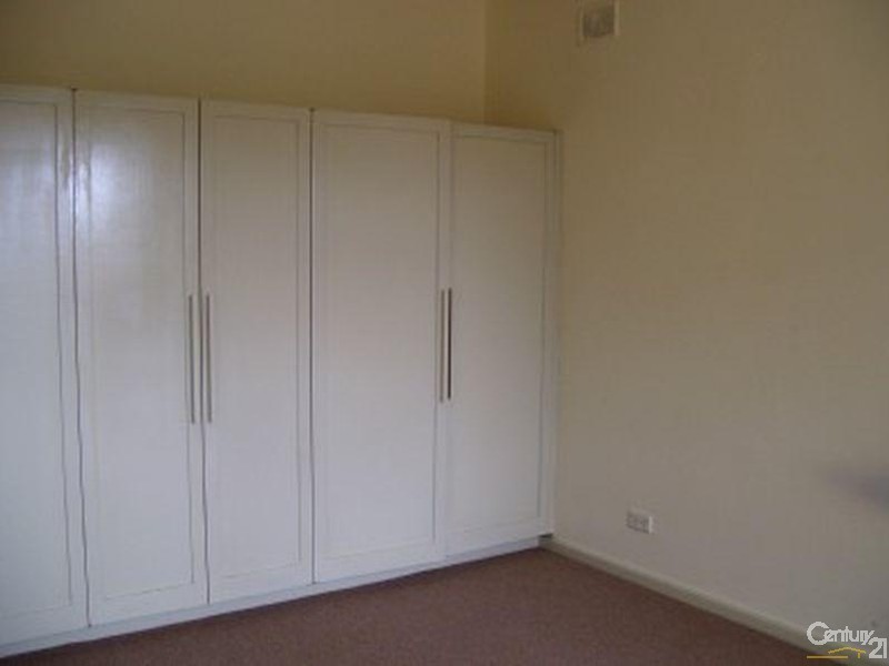 1/24 Kelvin Road, Bedford Park SA 5042