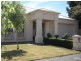 40 Wheaton Road, Melrose Park SA 5039