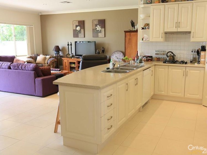 40 Wheaton Road, Melrose Park SA 5039