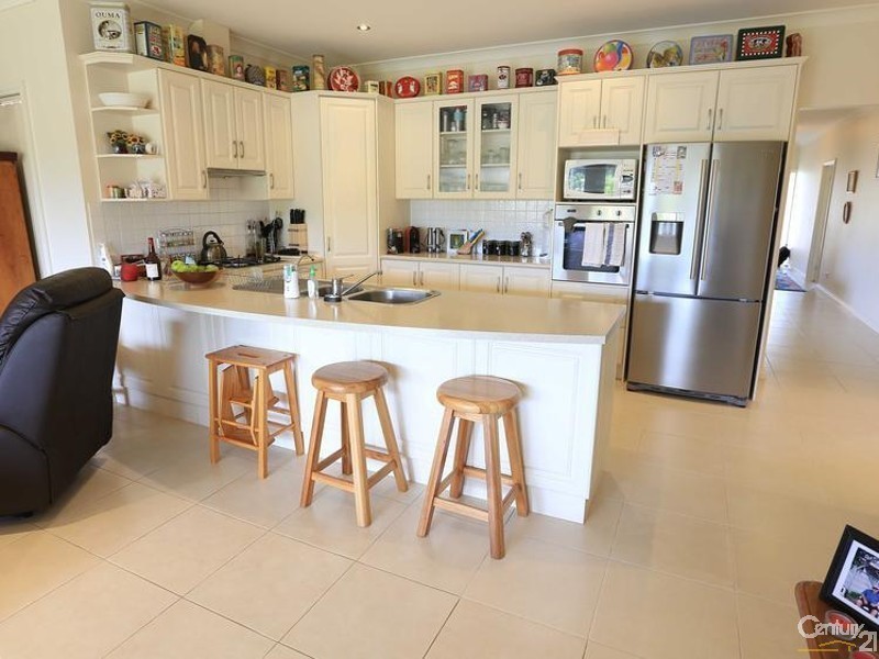 40 Wheaton Road, Melrose Park SA 5039