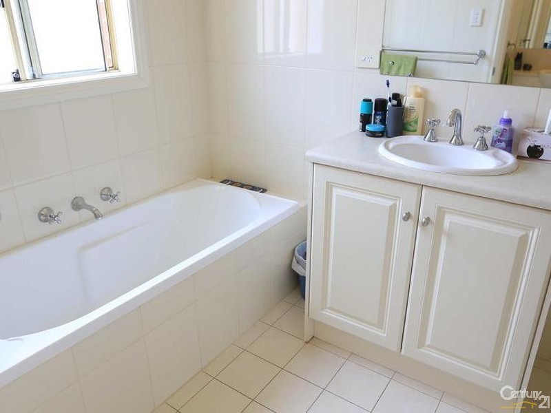 40 Wheaton Road, Melrose Park SA 5039