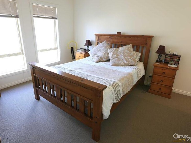 40 Wheaton Road, Melrose Park SA 5039