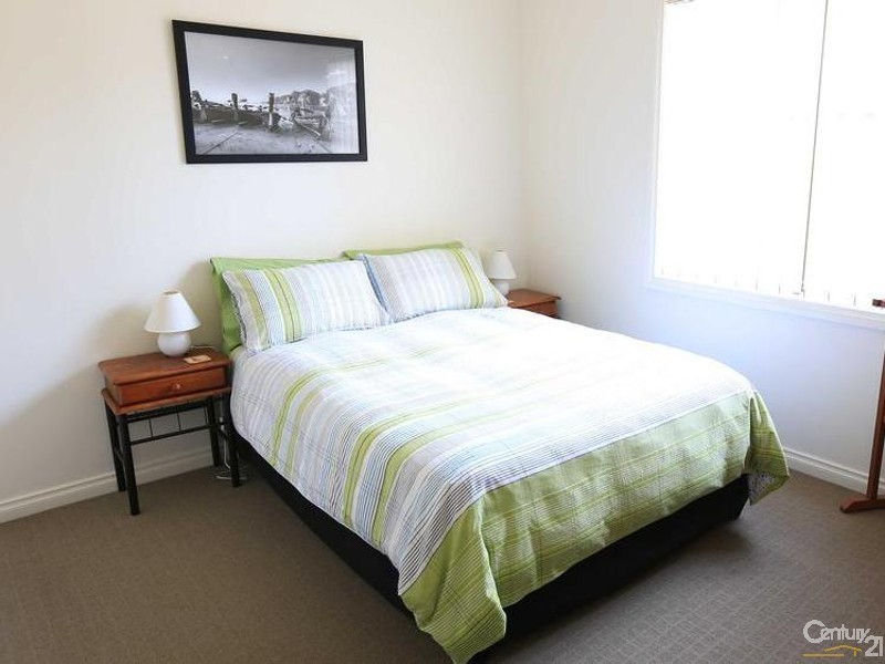 40 Wheaton Road, Melrose Park SA 5039