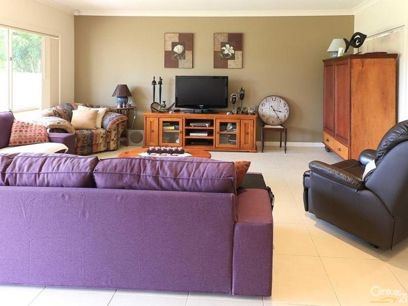 40 Wheaton Road, Melrose Park SA 5039