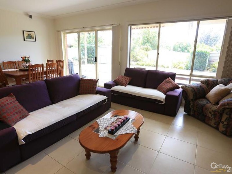 40 Wheaton Road, Melrose Park SA 5039