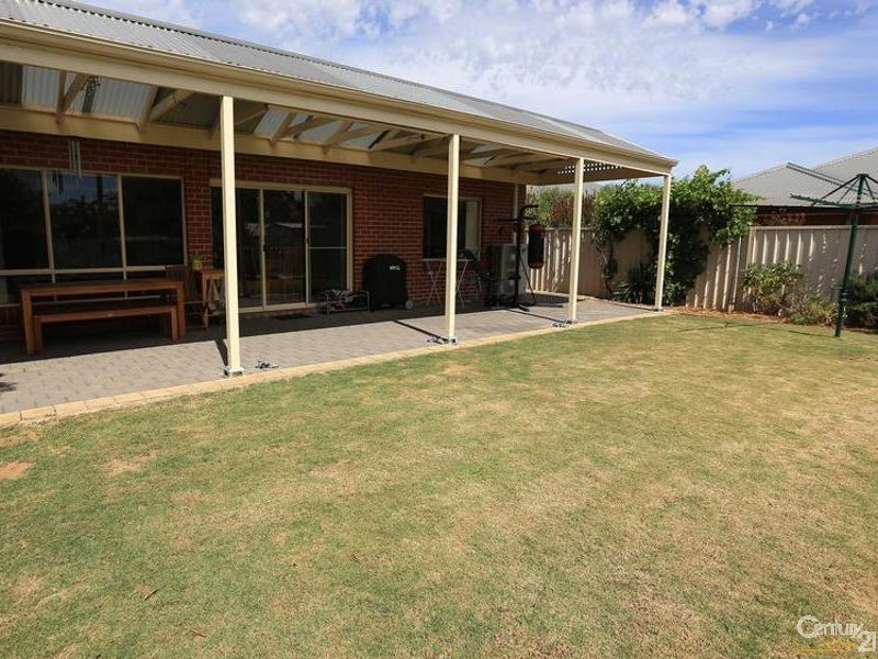 40 Wheaton Road, Melrose Park SA 5039