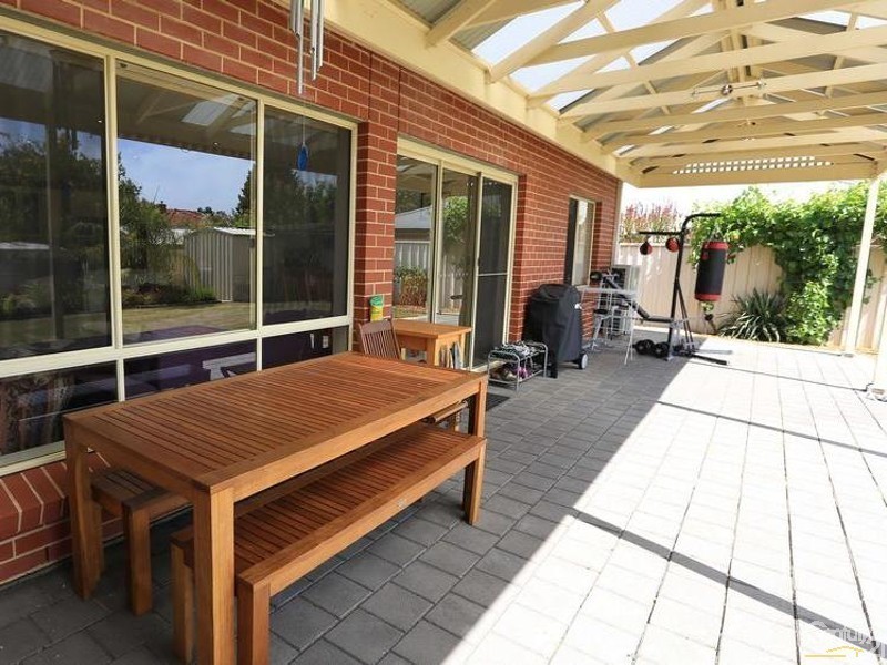 40 Wheaton Road, Melrose Park SA 5039