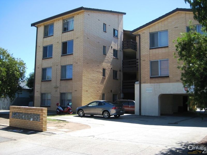 11/3-5 Stirling Street, Marleston SA 5033